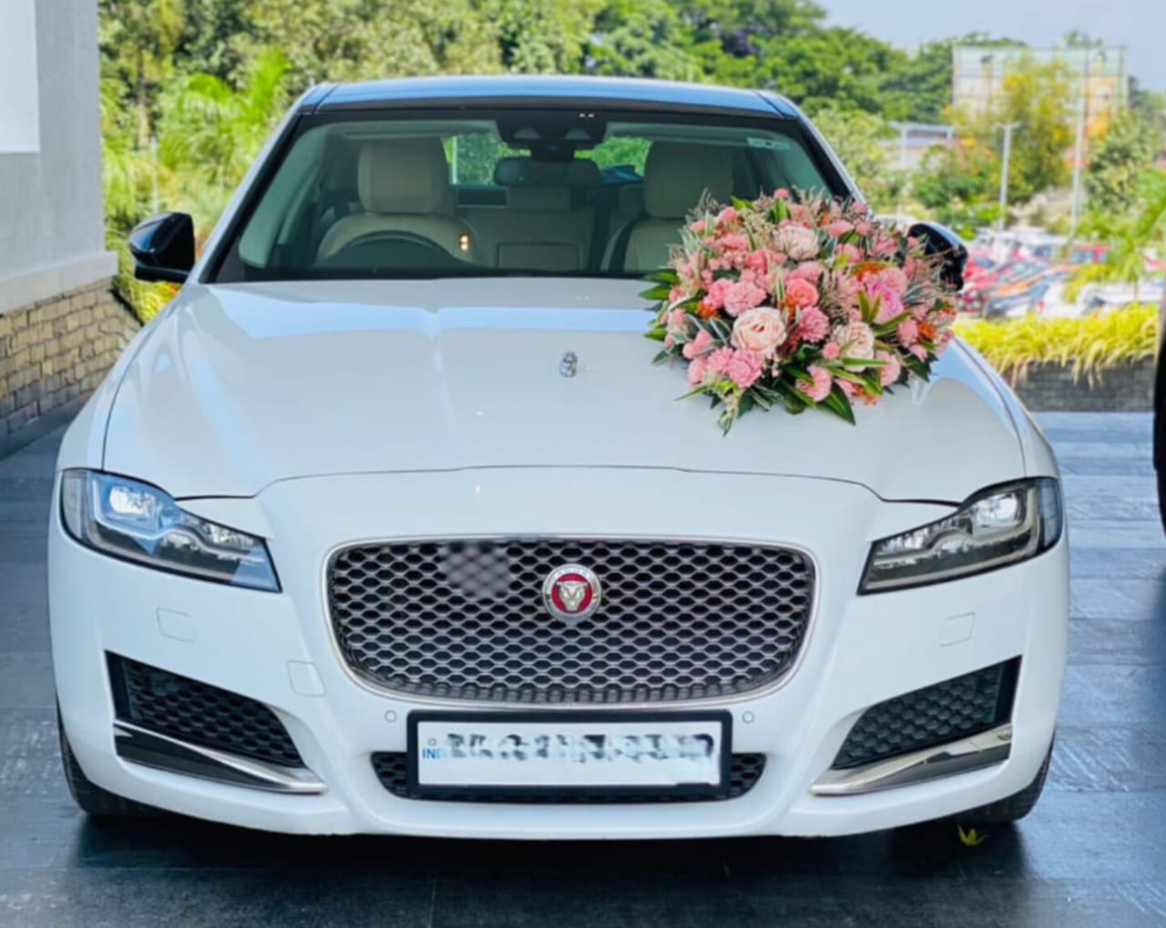 Luxewheelcars Chengannur Luxewheelcars Chengannur