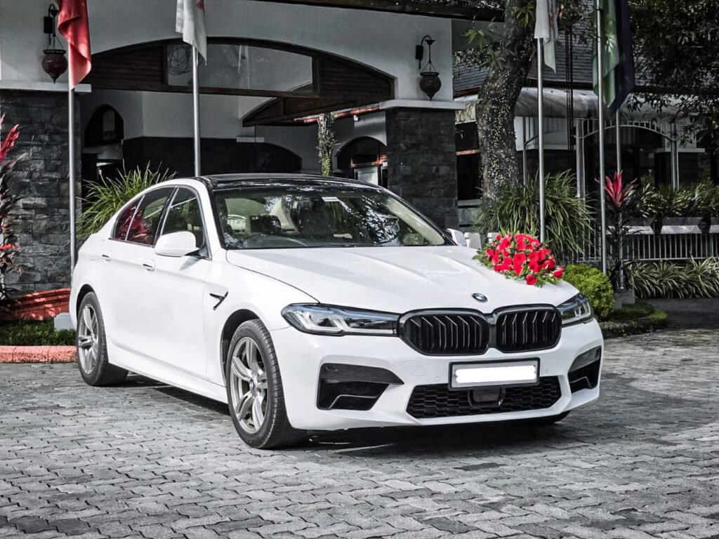 Luxewheelcars Chengannur