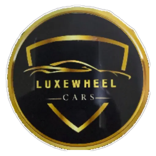 logo logo