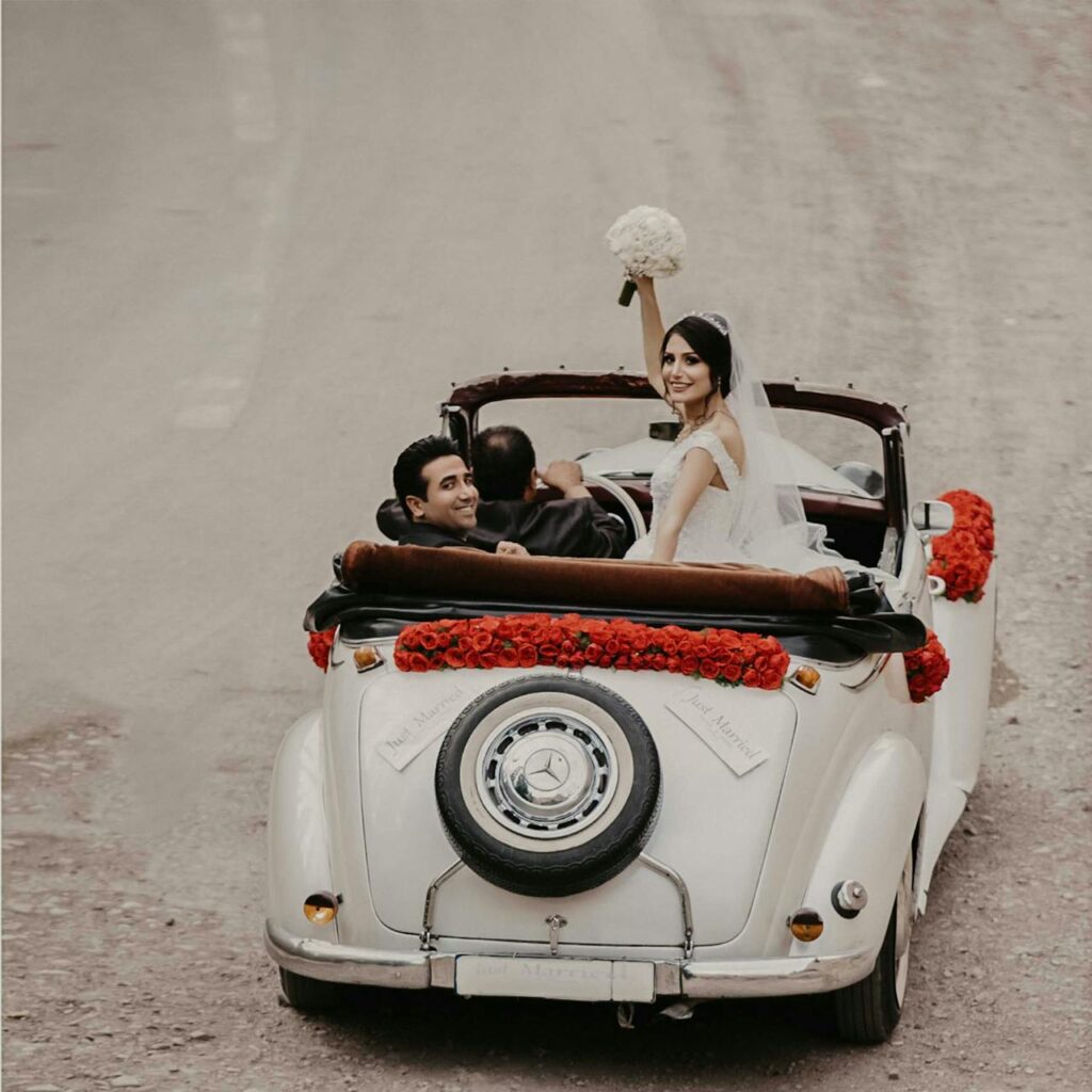 Luxewheelcars Chengannur