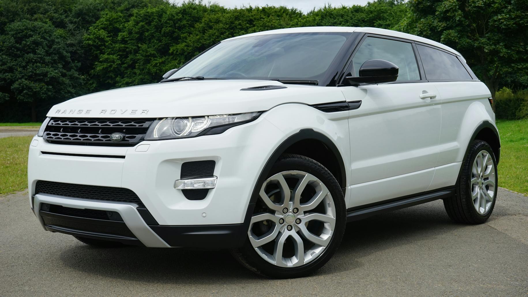 Luxewheelcars Chengannur